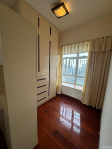 葵涌廣場 1座 - 28NTS – 香港北部都會區