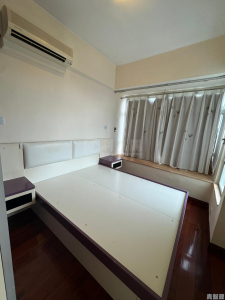 葵涌廣場 1座 - 28NTS – 香港北部都會區