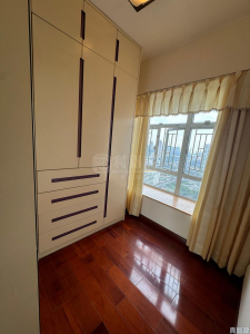 葵涌廣場 1座 - 28NTS – 香港北部都會區