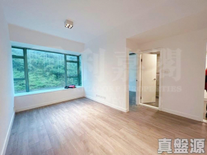 愉景灣 10期 時峰 時峰ll - 28NTS – 香港北部都會區
