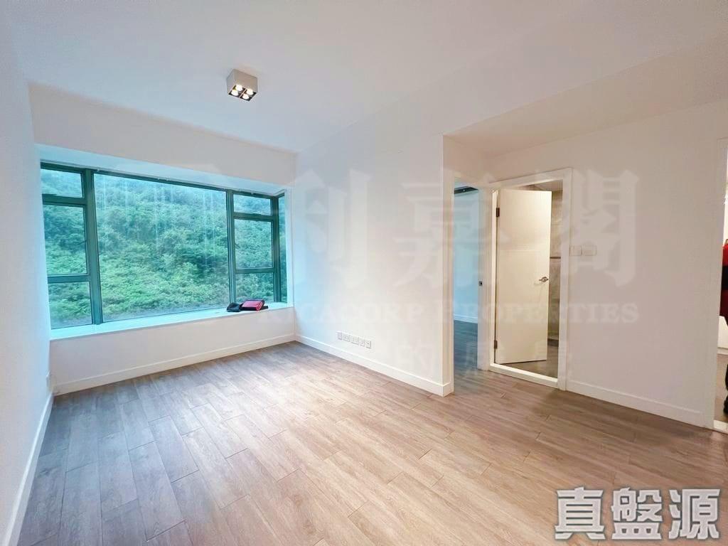愉景灣 10期 時峰 時峰ll - 28NTS – 香港北部都會區