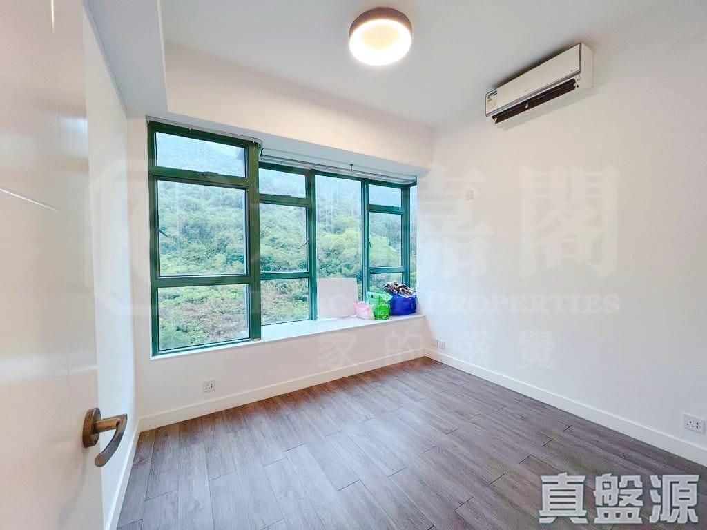 愉景灣 10期 時峰 時峰ll - 28NTS – 香港北部都會區