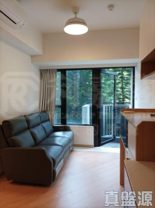 御半山 1期 1A座 - 28NTS – 香港北部都會區