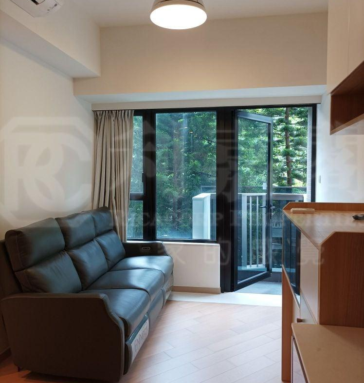 御半山 1期 1A座 - 28NTS – 香港北部都會區