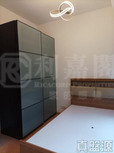 御半山 1期 1A座 - 28NTS – 香港北部都會區