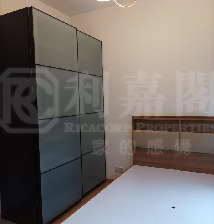 御半山 1期 1A座 - 28NTS – 香港北部都會區