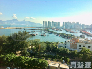 翠濤居 5座 - 28NTS – 香港北部都會區