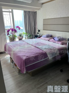 翠濤居 5座 - 28NTS – 香港北部都會區