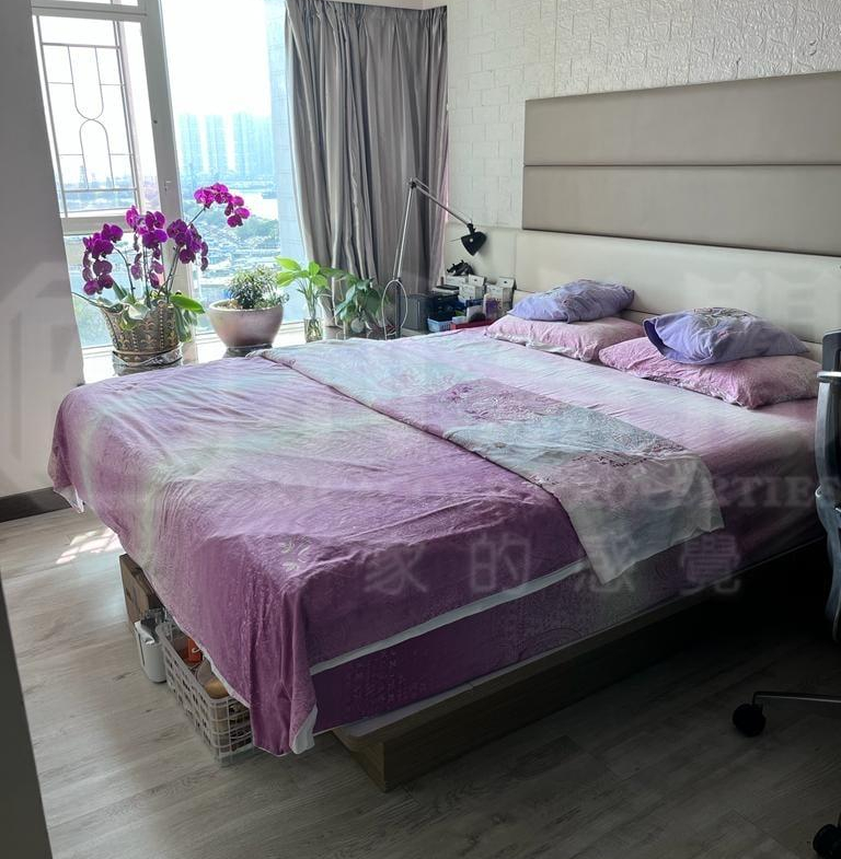 翠濤居 5座 - 28NTS – 香港北部都會區
