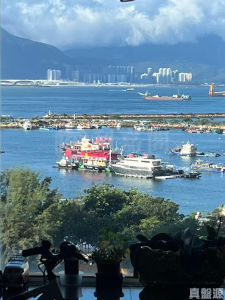 翠濤居 5座 - 28NTS – 香港北部都會區