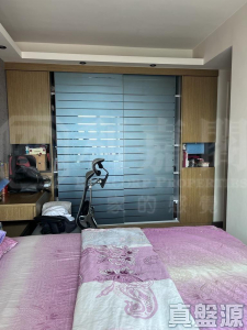 翠濤居 5座 - 28NTS – 香港北部都會區