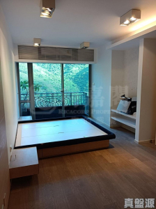 映灣園 4期 聽濤軒 16座 - 28NTS – 香港北部都會區