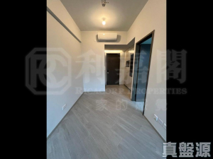 帝御 3期 帝御‧嵐天 6座 - 28NTS – 香港北部都會區