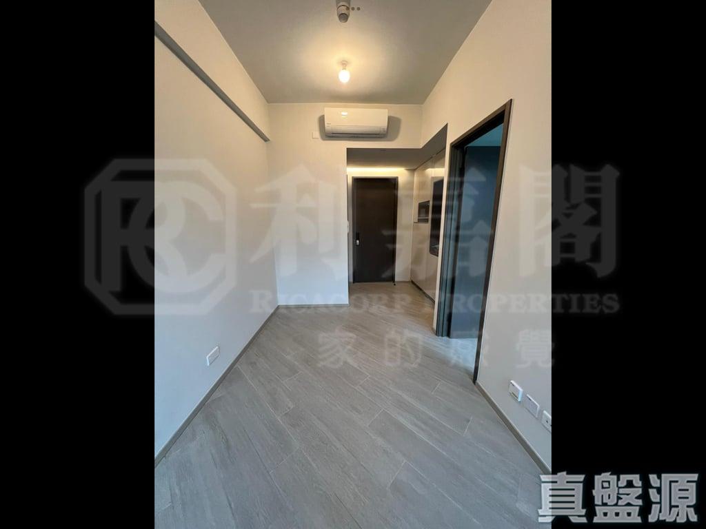 帝御 3期 帝御‧嵐天 6座 - 28NTS – 香港北部都會區