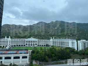 帝御 3期 帝御‧嵐天 6座 - 28NTS – 香港北部都會區