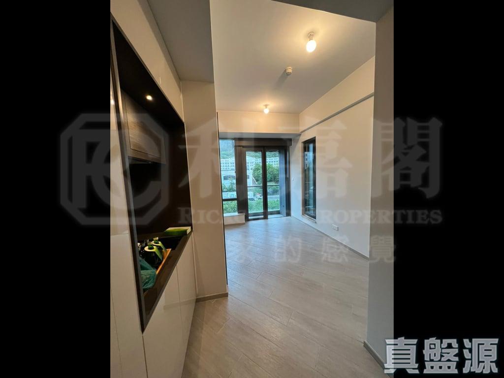 帝御 3期 帝御‧嵐天 6座 - 28NTS – 香港北部都會區