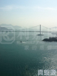 碧堤半島 2期 2座 - 28NTS – 香港北部都會區