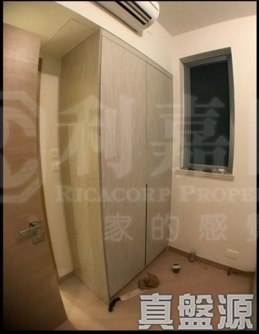 峻巒 2C期 PARK YOHO MILANO 32A座 - 28NTS – 香港北部都會區