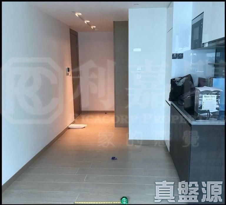 峻巒 2C期 PARK YOHO MILANO 32A座 - 28NTS – 香港北部都會區