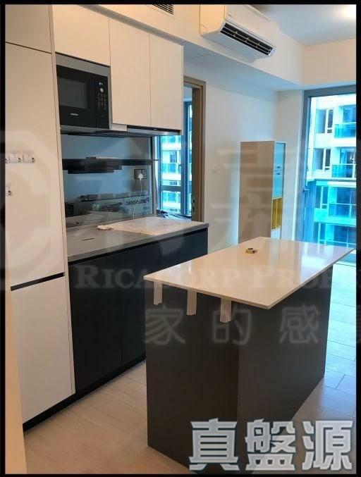 峻巒 2C期 PARK YOHO MILANO 32A座 - 28NTS – 香港北部都會區