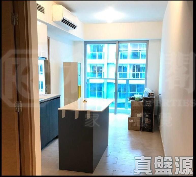 峻巒 2C期 PARK YOHO MILANO 32A座 - 28NTS – 香港北部都會區