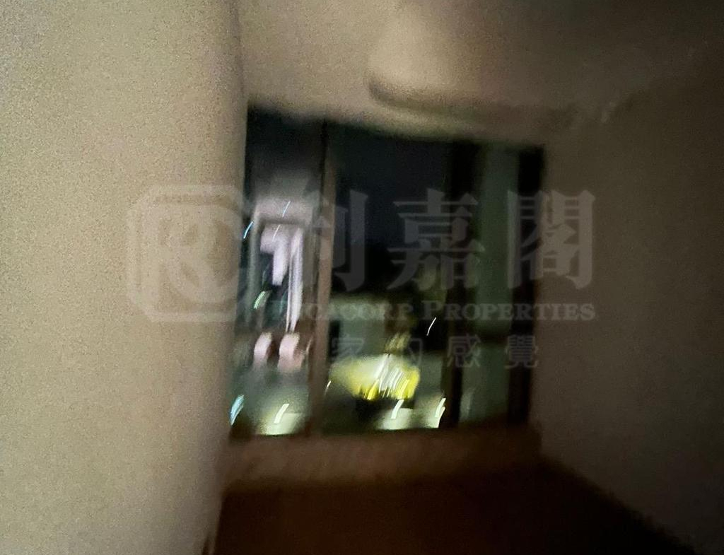 山水盈 - 28NTS – 香港北部都會區