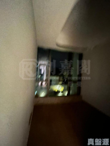 山水盈 - 28NTS – 香港北部都會區