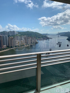海之戀 3期A 海之戀．愛炫美 1座 - 28NTS – 香港北部都會區