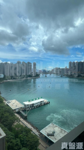 海之戀 3期A 海之戀．愛炫美 1座 - 28NTS – 香港北部都會區