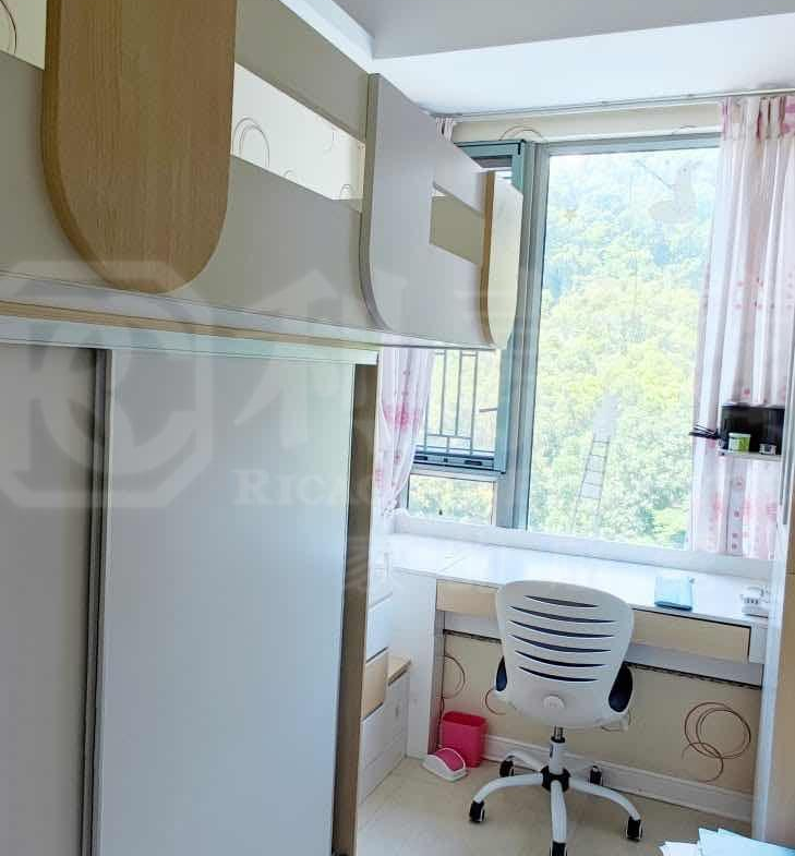 朗逸峰 2期 16座 - 28NTS – 香港北部都會區