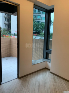 蝶翠峰 5期 尚悅‧嶺 2座 - 28NTS – 香港北部都會區