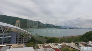 愉景灣 3期蔚陽海蜂徑 - 28NTS – 香港北部都會區