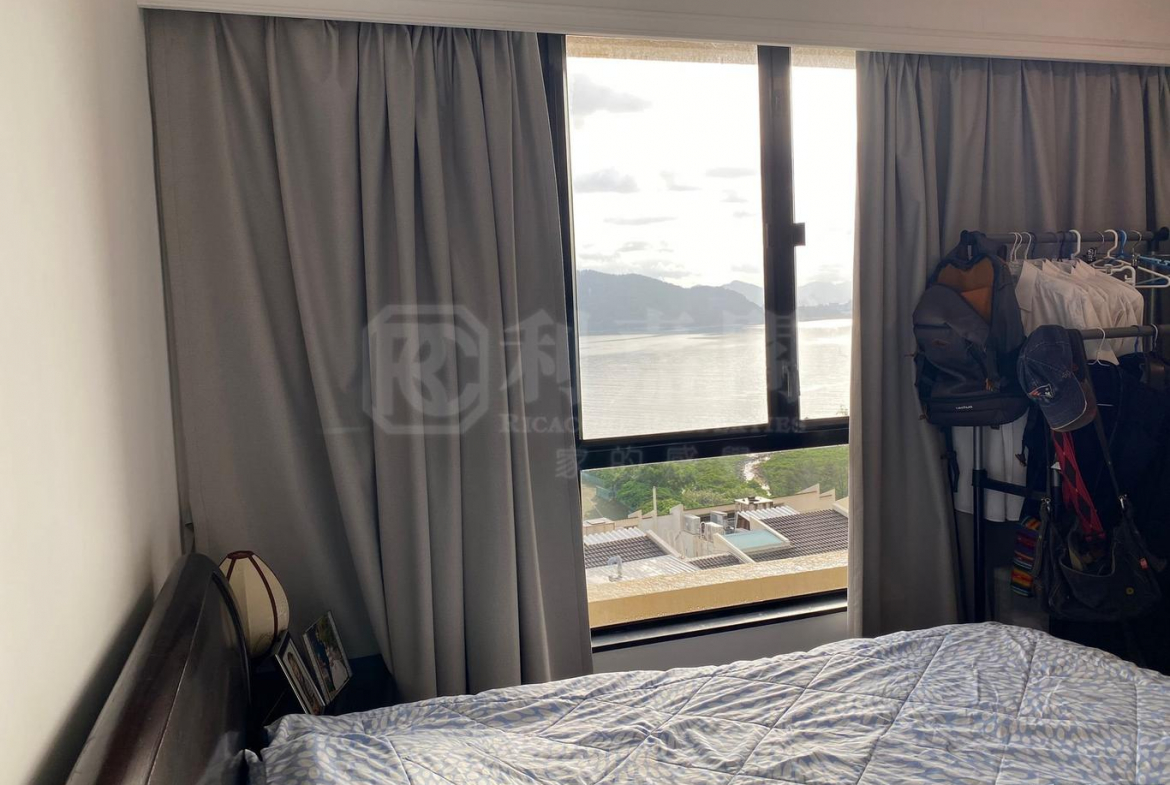 愉景灣 3期蔚陽海蜂徑 - 28NTS – 香港北部都會區