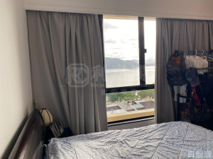 愉景灣 3期蔚陽海蜂徑 - 28NTS – 香港北部都會區