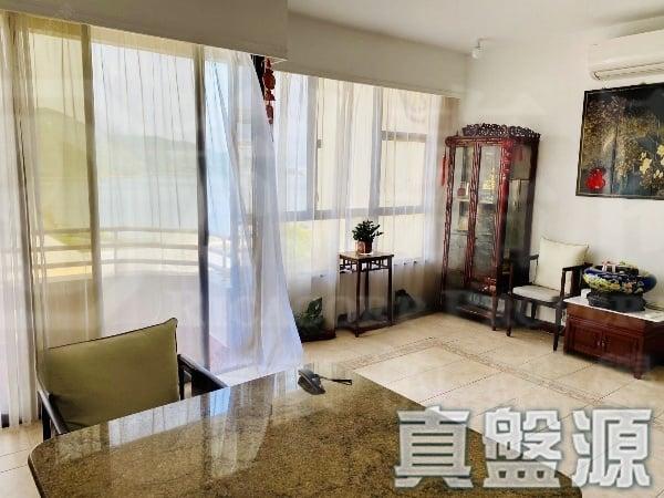 愉景灣 3期蔚陽海蜂徑 - 28NTS – 香港北部都會區
