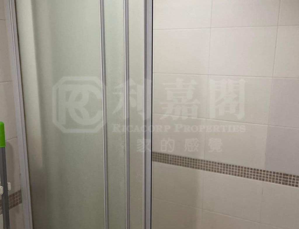 天盛苑 盛賢閣 (D座) - 28NTS – 香港北部都會區