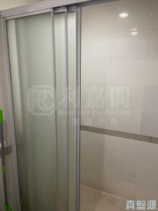 天盛苑 盛賢閣 (D座) - 28NTS – 香港北部都會區