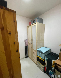 天盛苑 盛賢閣 (D座) - 28NTS – 香港北部都會區