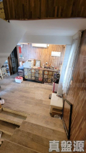 傳耀台 6座 - 28NTS – 香港北部都會區