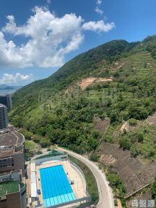 明翹匯 1座 - 28NTS – 香港北部都會區