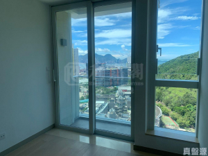明翹匯 1座 - 28NTS – 香港北部都會區