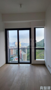 明翹匯 1座 - 28NTS – 香港北部都會區