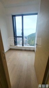 明翹匯 1座 - 28NTS – 香港北部都會區