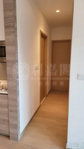 明翹匯 1座 - 28NTS – 香港北部都會區