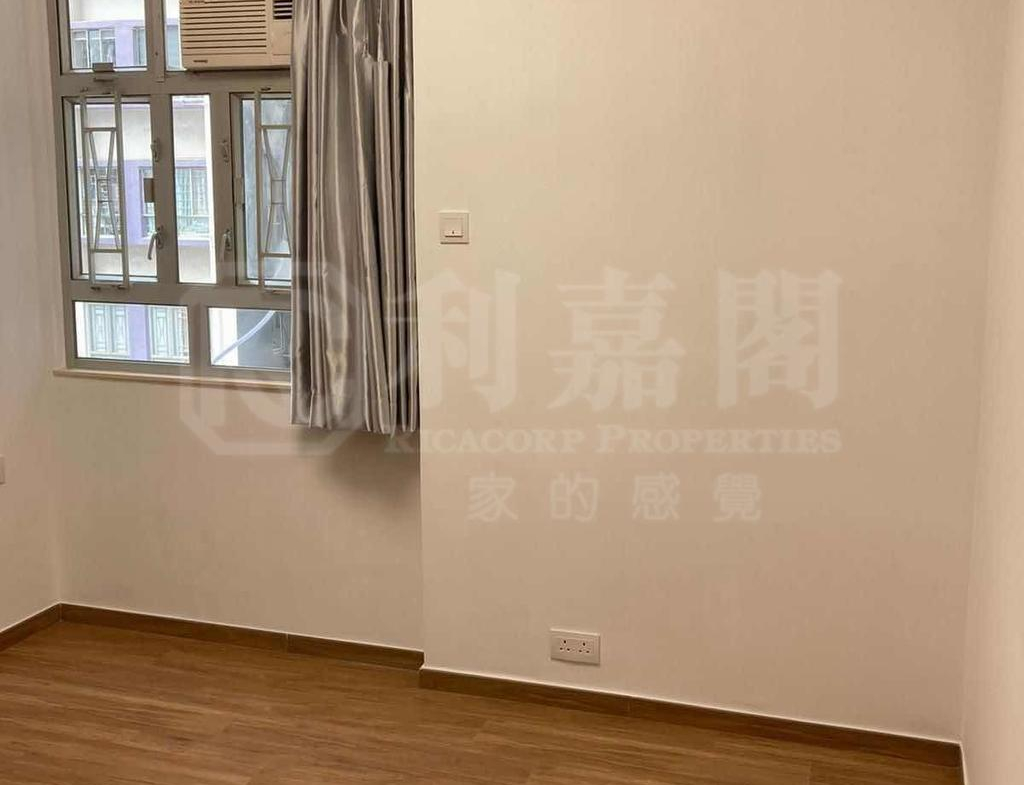 好順意大廈 A座 - 28NTS – 香港北部都會區
