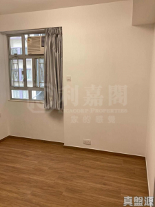 好順意大廈 A座 - 28NTS – 香港北部都會區