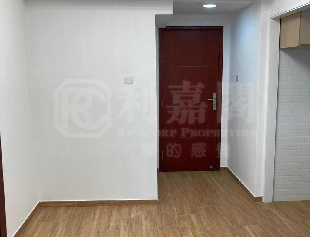 好順意大廈 A座 - 28NTS – 香港北部都會區