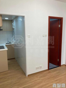 好順意大廈 A座 - 28NTS – 香港北部都會區