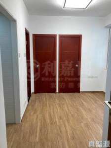 好順意大廈 A座 - 28NTS – 香港北部都會區