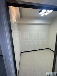 兆禧苑 雅禧閣 (D座) - 28NTS – 香港北部都會區
